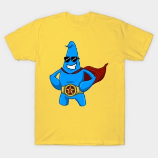 Super Star T-Shirt